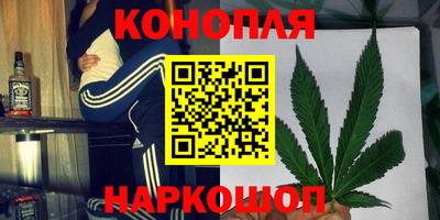 тгк Пенза