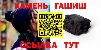 метадон Первоуральск